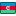 Change language to Azerbaijani