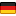 Change language to German