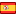 Change language to Spanish