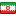 Change language to Persian
