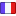 Change language to French