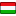 Change language to Hungarian