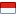 Change language to Indonesian
