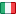 Change language to Italian