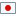 Change language to Japanese