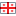 Change language to Georgian
