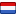 Change language to Dutch
