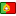 Change language to Portuguese
