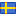 Change language to Swedish