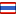 Change language to Thai