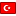 Change language to Turkish