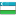 Change language to Uzbek (Latin)